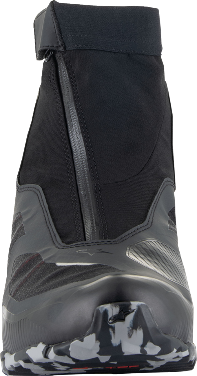Alpinestars CR-8 Gore-Tex Shoes