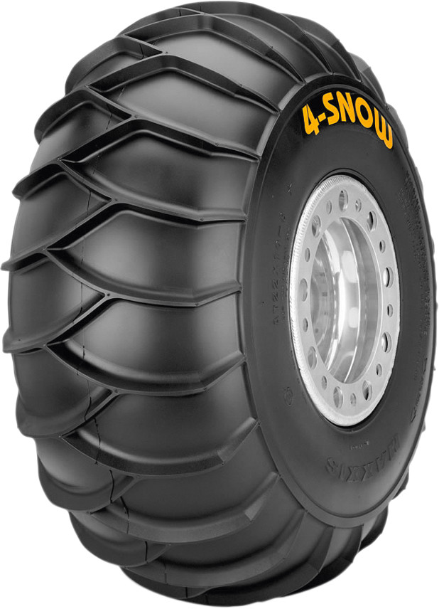 MAXXIS 4-Snow Tire
