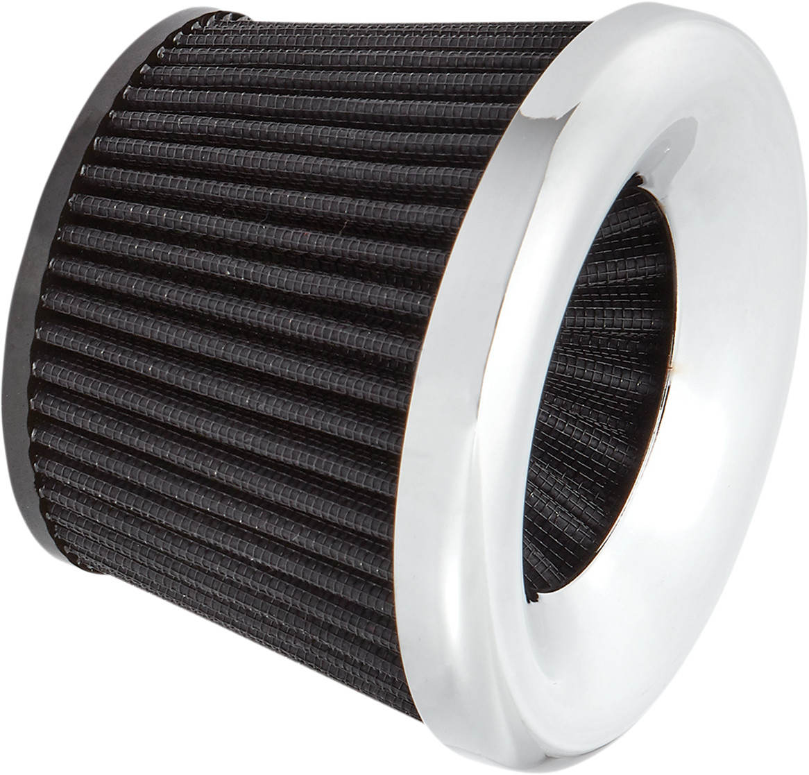 Arlen Ness Velocity Series Air Cleaner Replacement Filter
