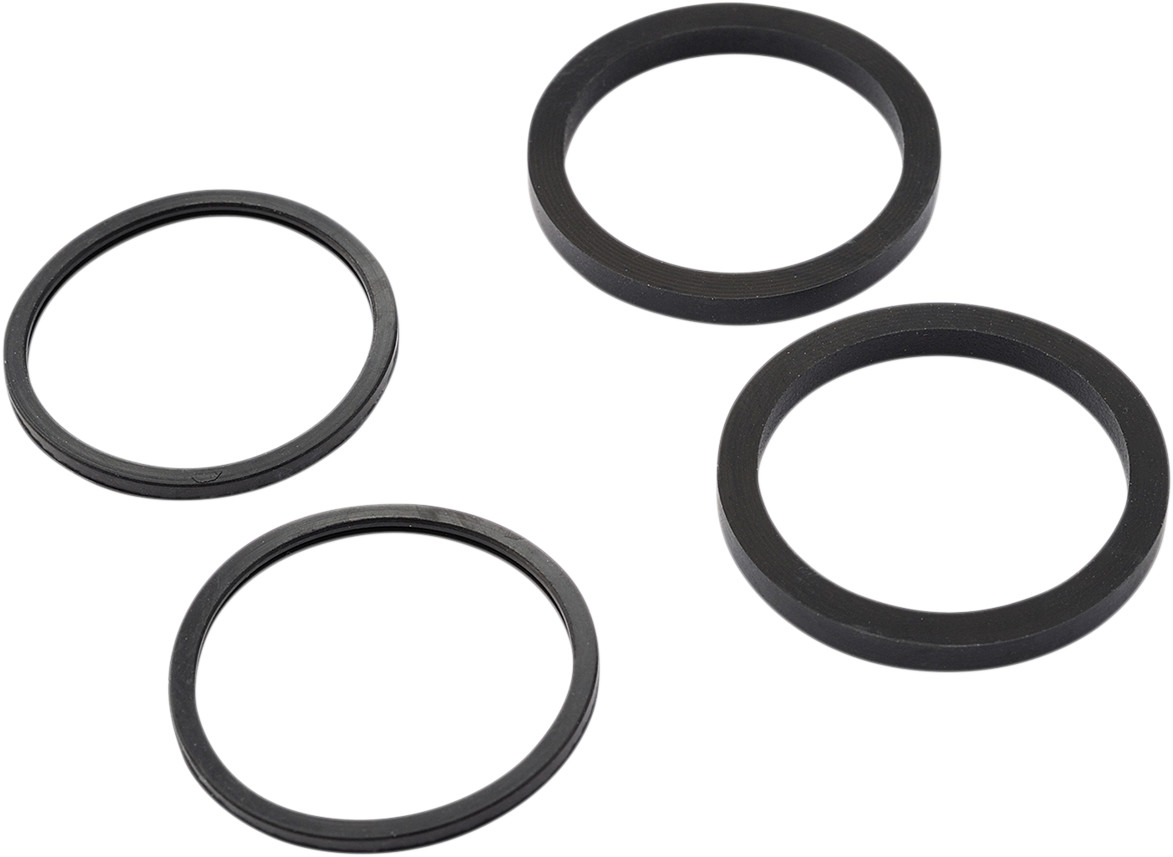 Drag Specialties Caliper Seal Kit