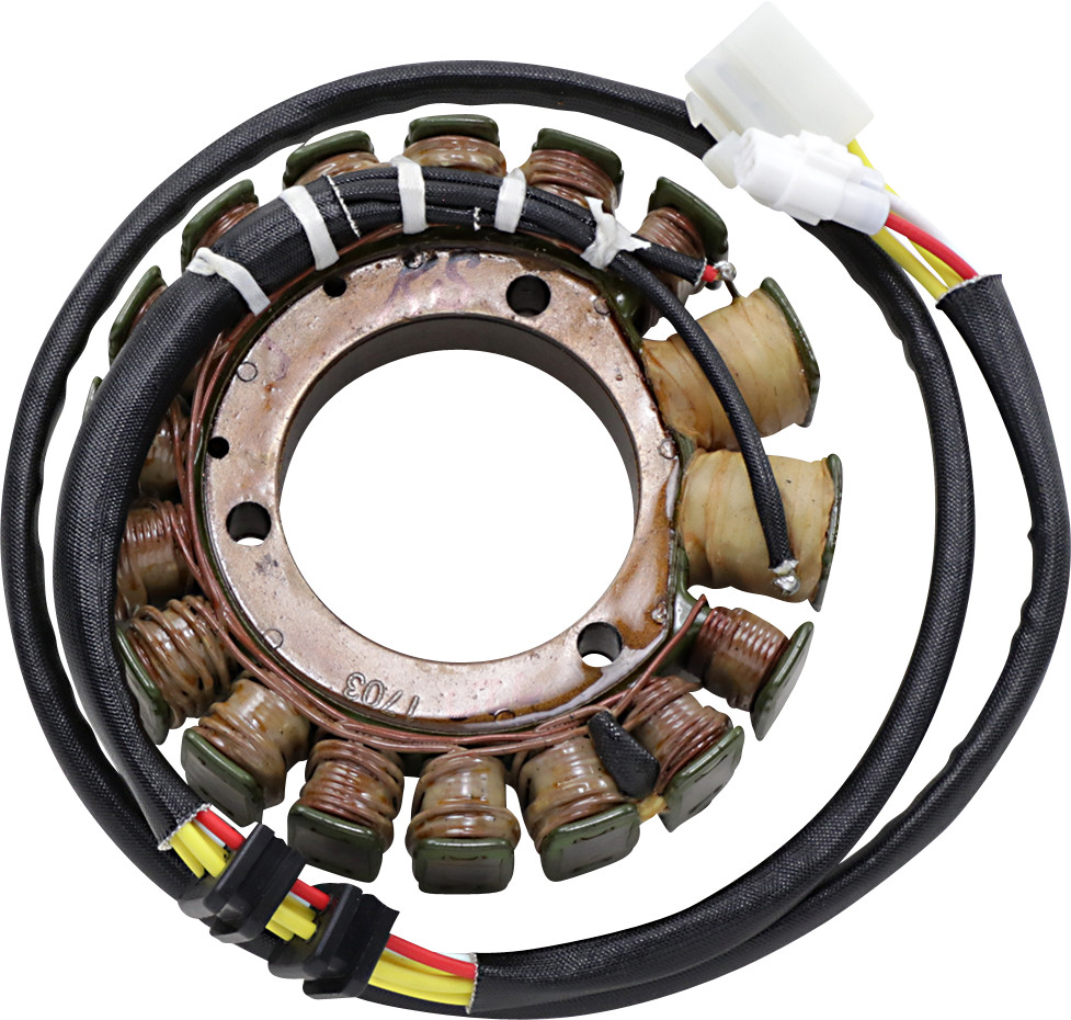OEM Style Stator