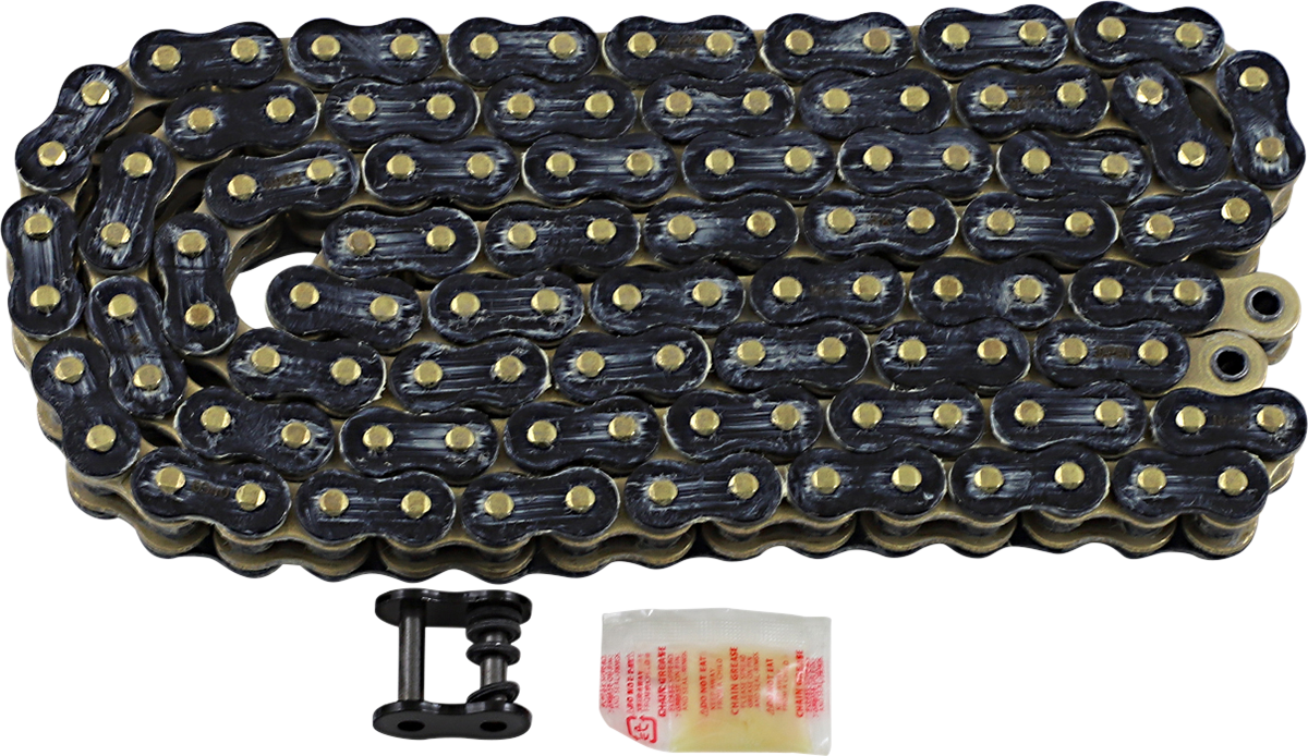 530 Max X Chain