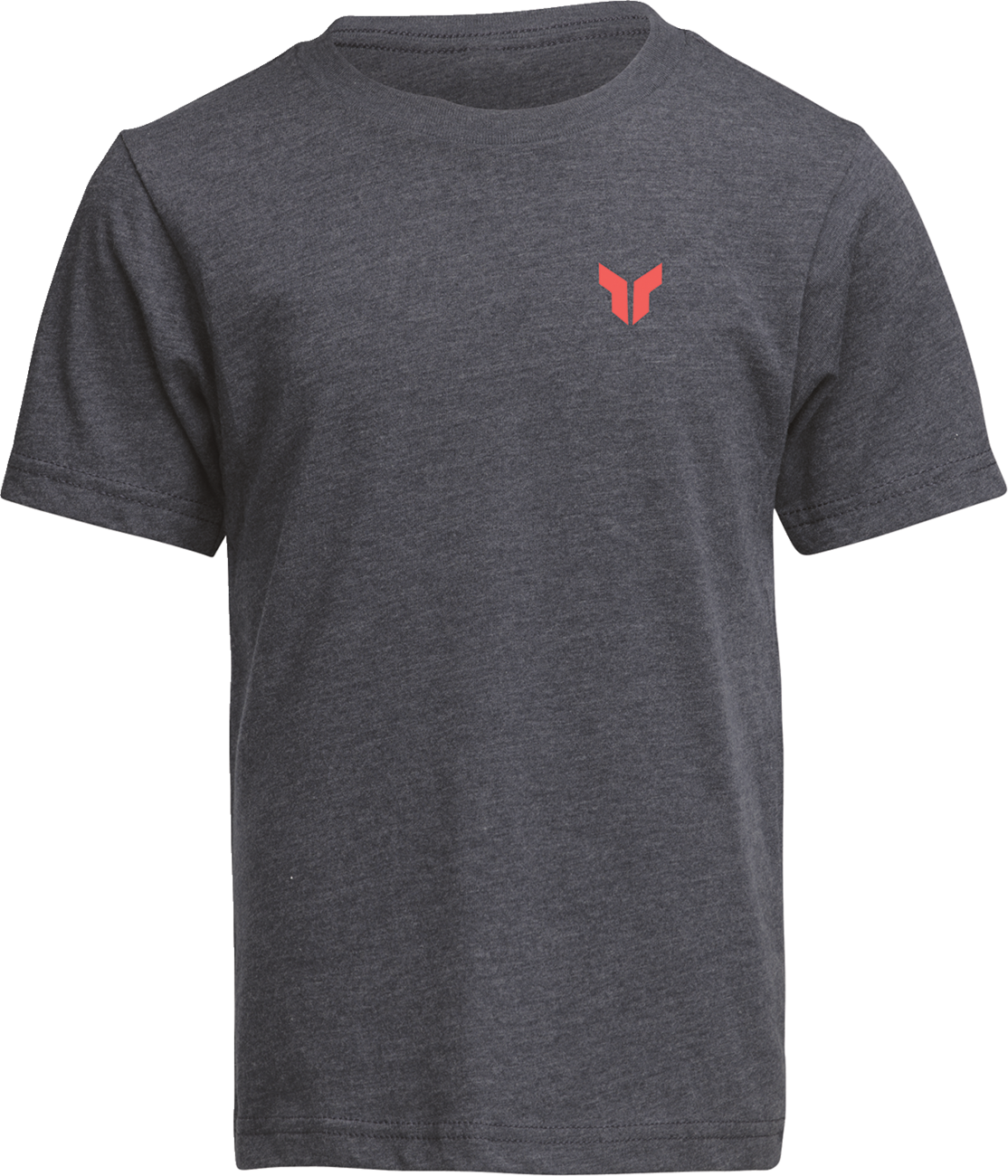 Thor Youth Futura T-Shirt