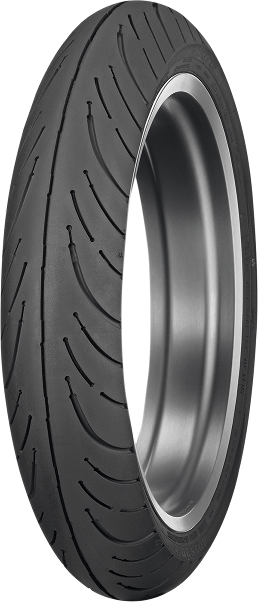 DUNLOP Elite 4 Tire