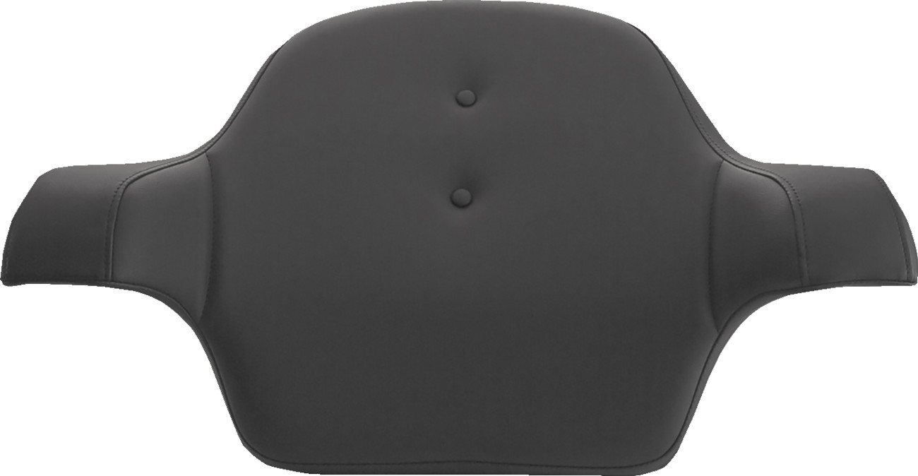 Tour Pak® Backrest Pad