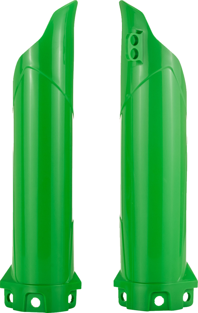 ACERBIS Lower Fork Cover Set