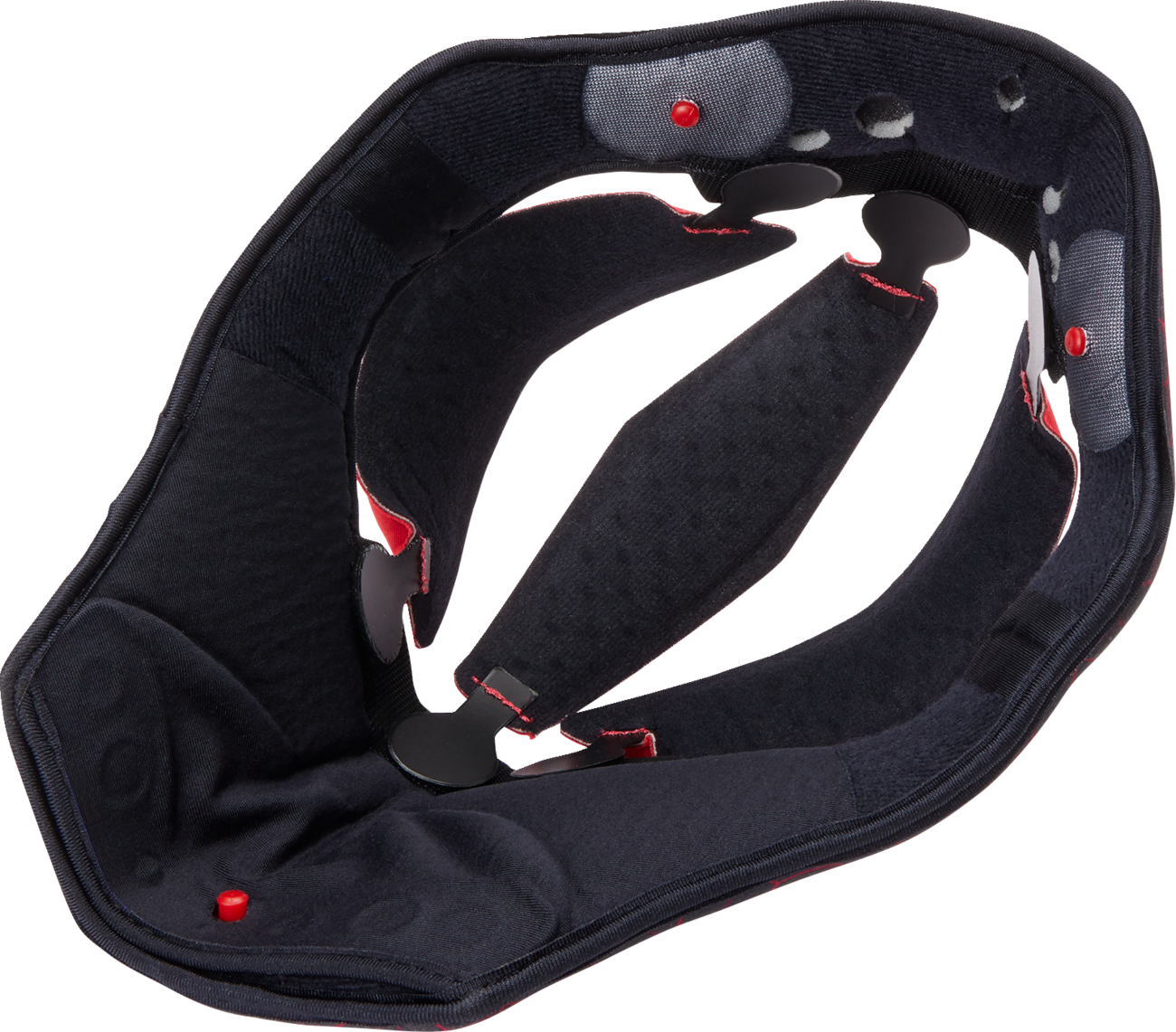 Agv Pista GP RR Helmet Liner