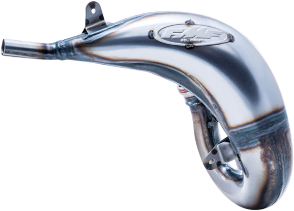 FMF Factory Fatty Pipe KTM / Husqvarna 125cc-150cc 2016-2019