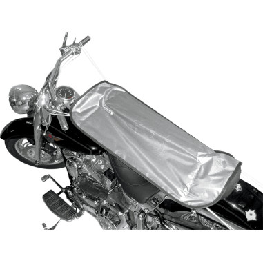 SEAT SHIELD