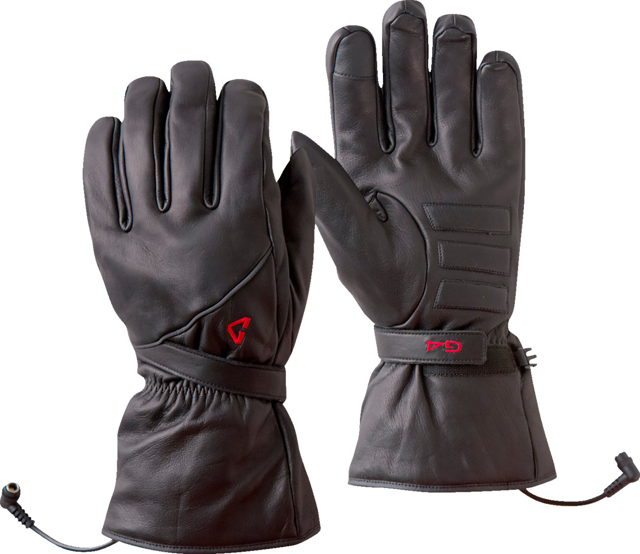 GERBING HEATED CLOTHING 12 V G4 Heated Gloves