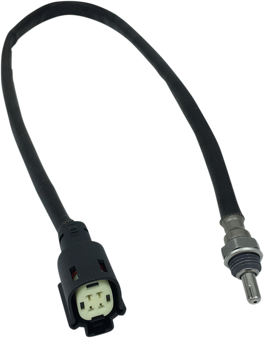 FEULING PARTS 12 mm Oxygen Sensor