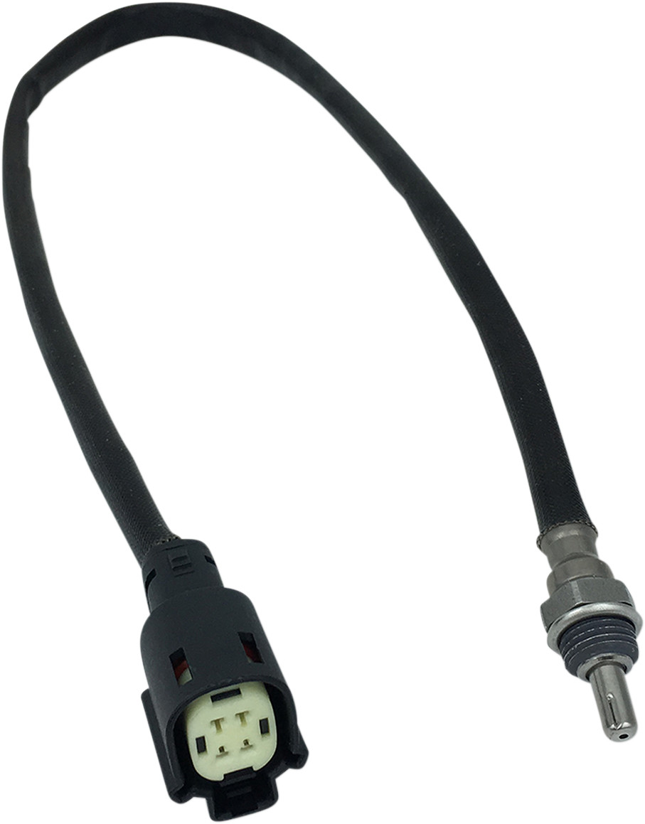 FEULING PARTS 12 mm Oxygen Sensor