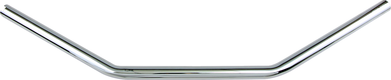 Drag Specialties 1" Drag Handlebar