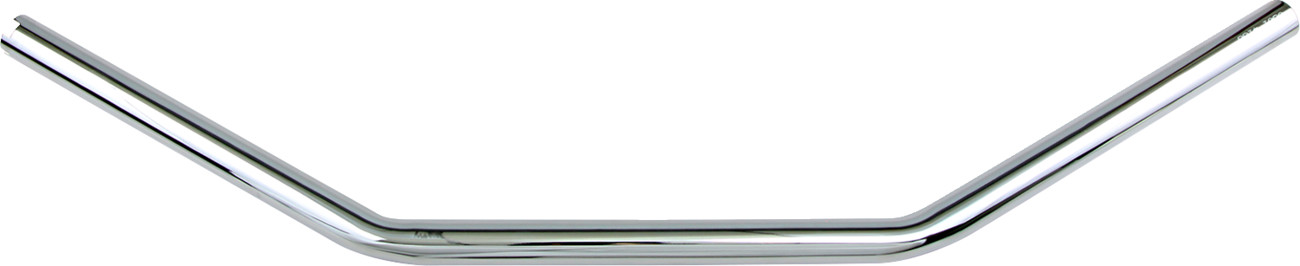 Drag Specialties 1" Drag Handlebar
