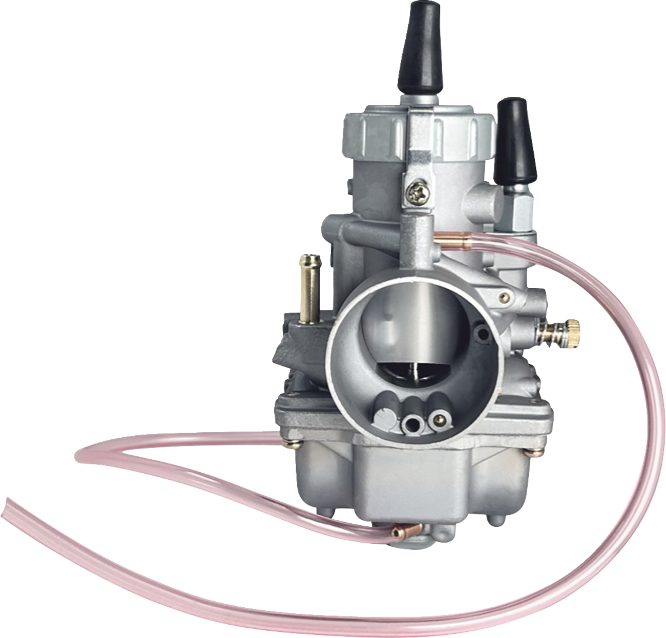 Moose Racing Replacement Carburetor