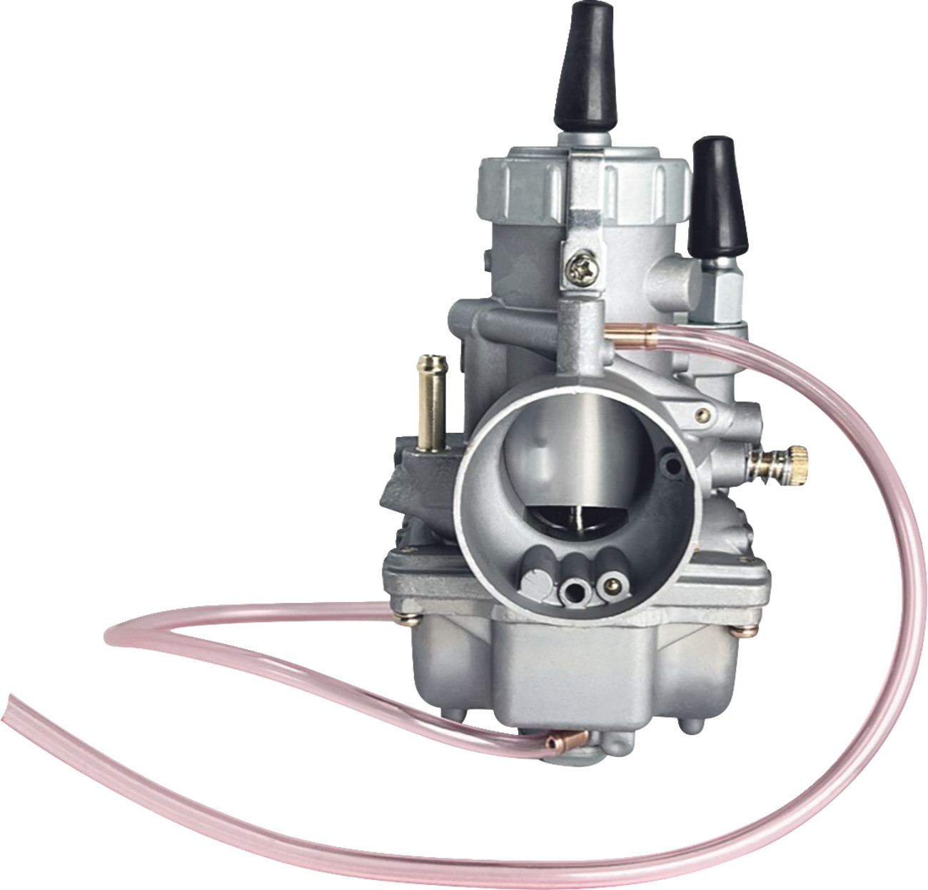 Moose Racing Replacement Carburetor