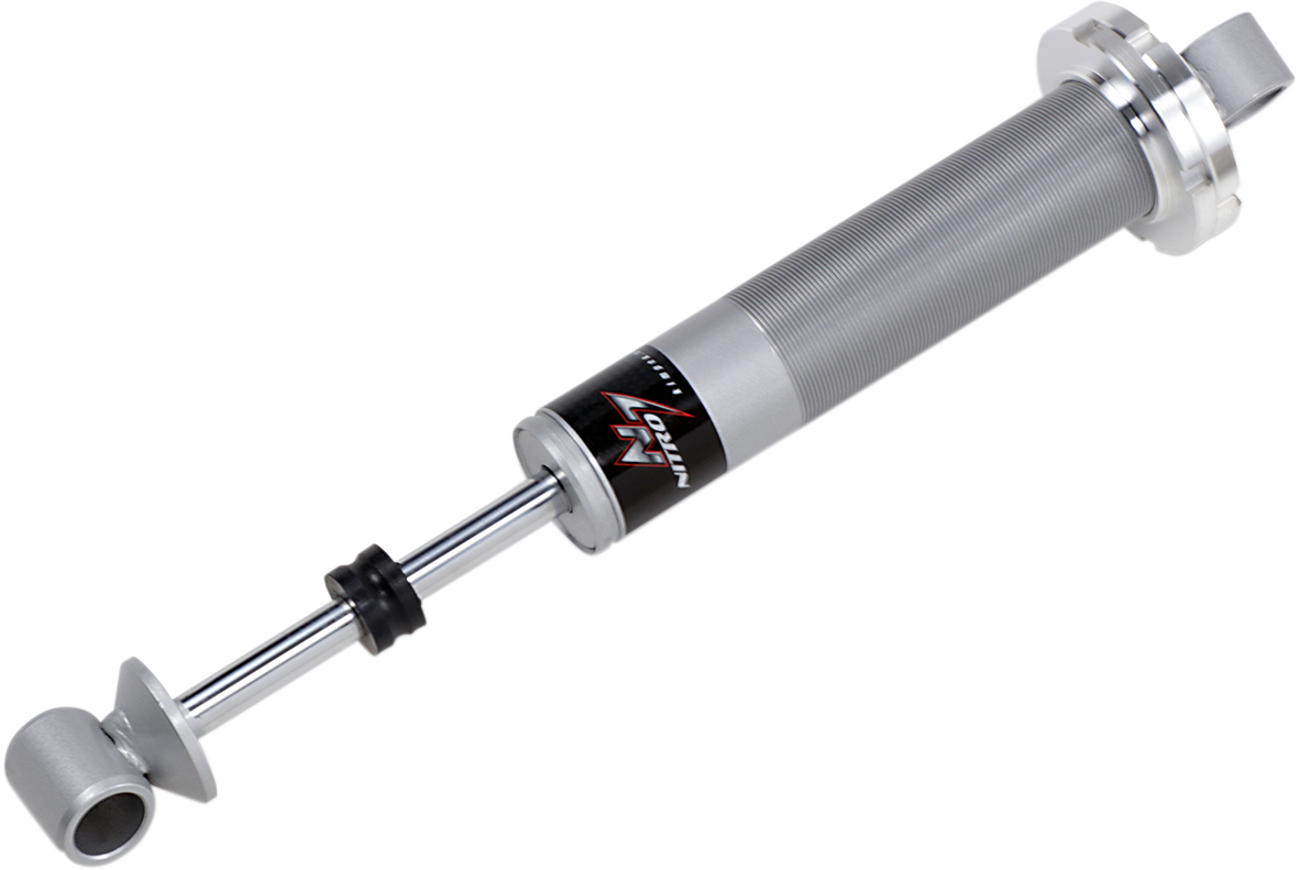 KIMPEX Rear Suspension Gas Shocks