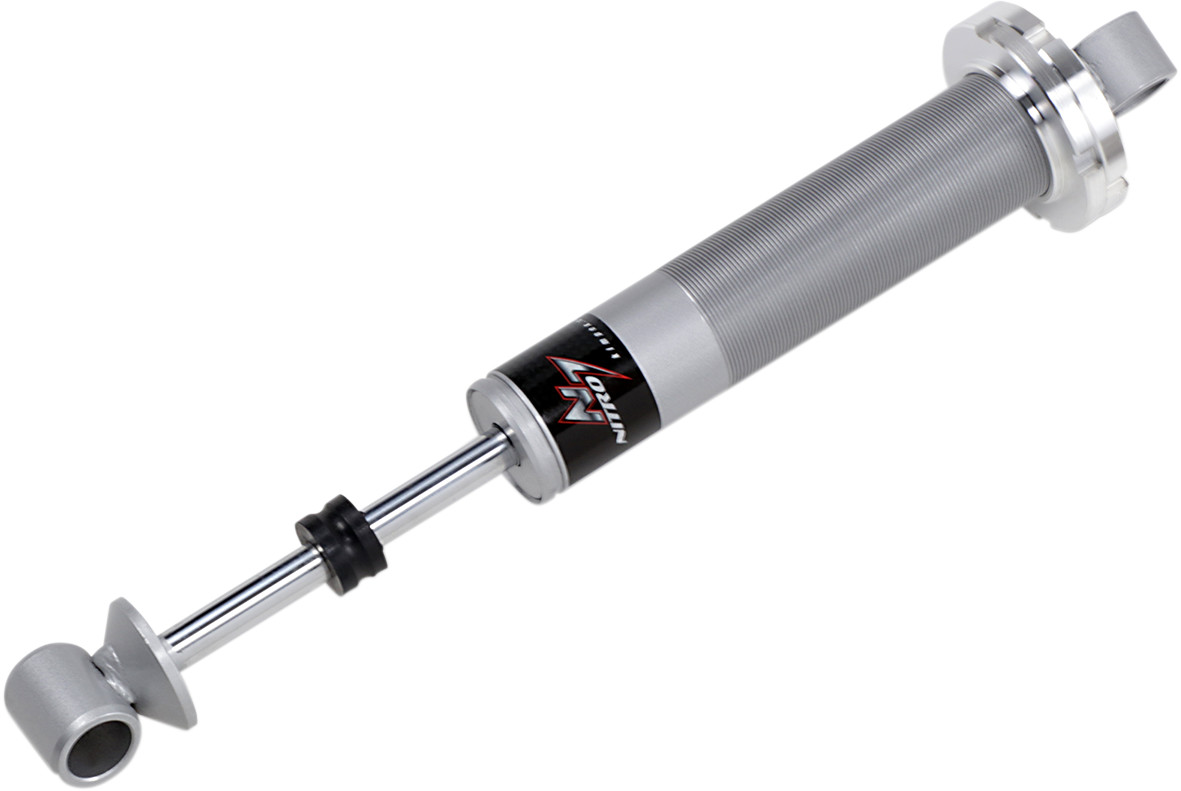 KIMPEX Rear Suspension Gas Shocks