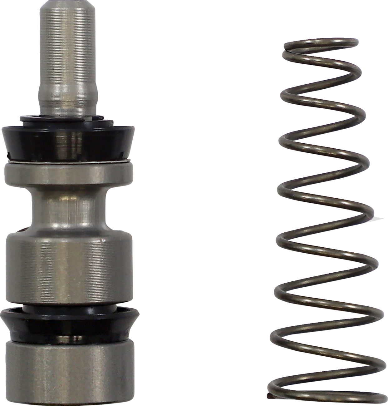 Drag specialties Master Cylinder Repair Kit - Rear Harley Davidson