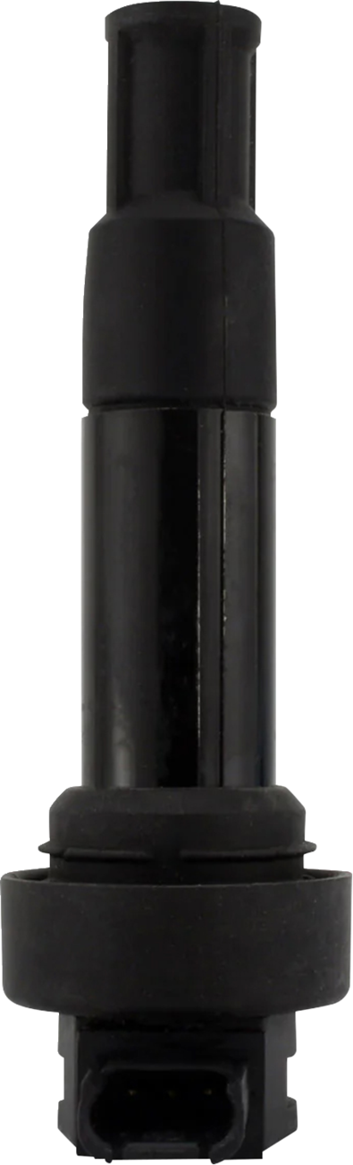 Rm stator Stick Ignition Coil - BMW