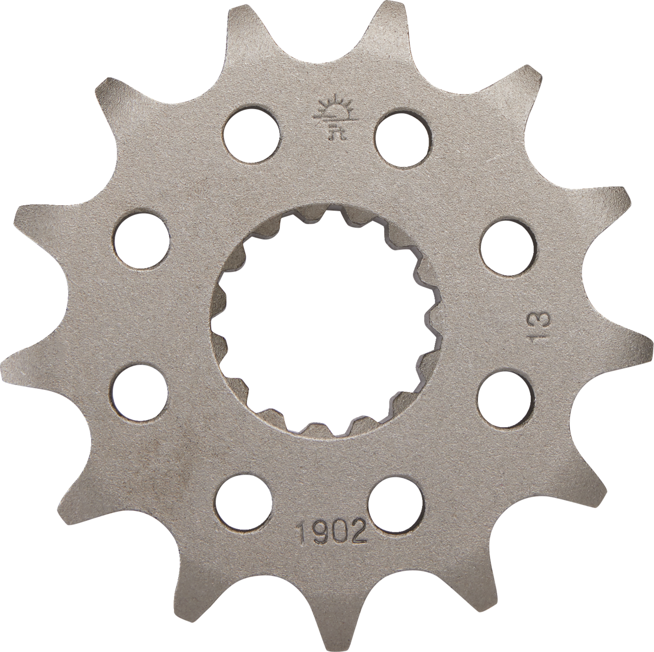 JT Sprockets Front Sprocket KTM / Husqvarna / Gas Gas 400cc-890cc 1997-2025