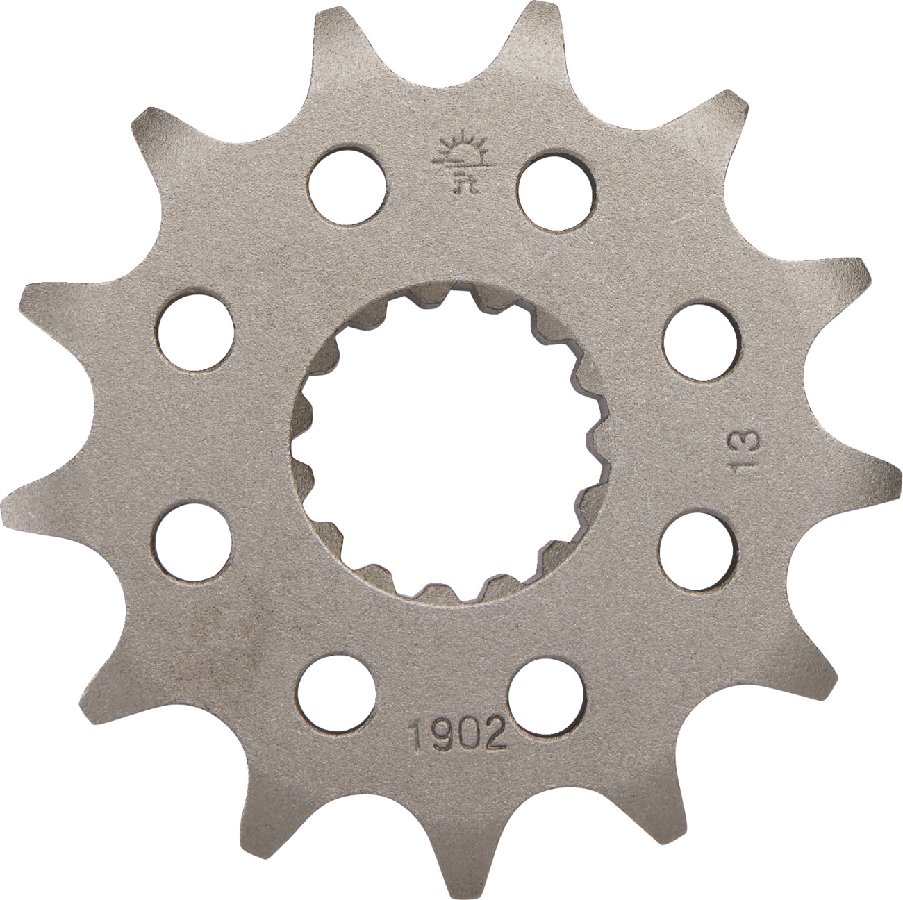 JT SPROCKETS Countershaft Front Sprocket