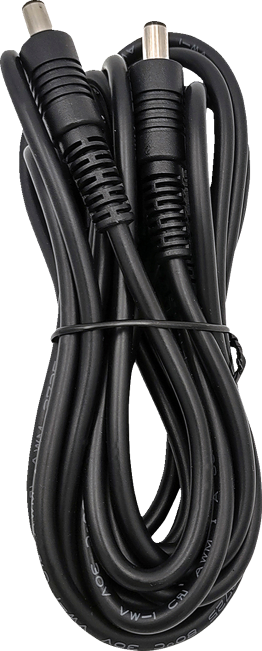 Y-Harness