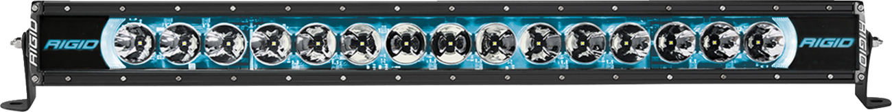 RIGID INDUSTRIES Radiance+ Light