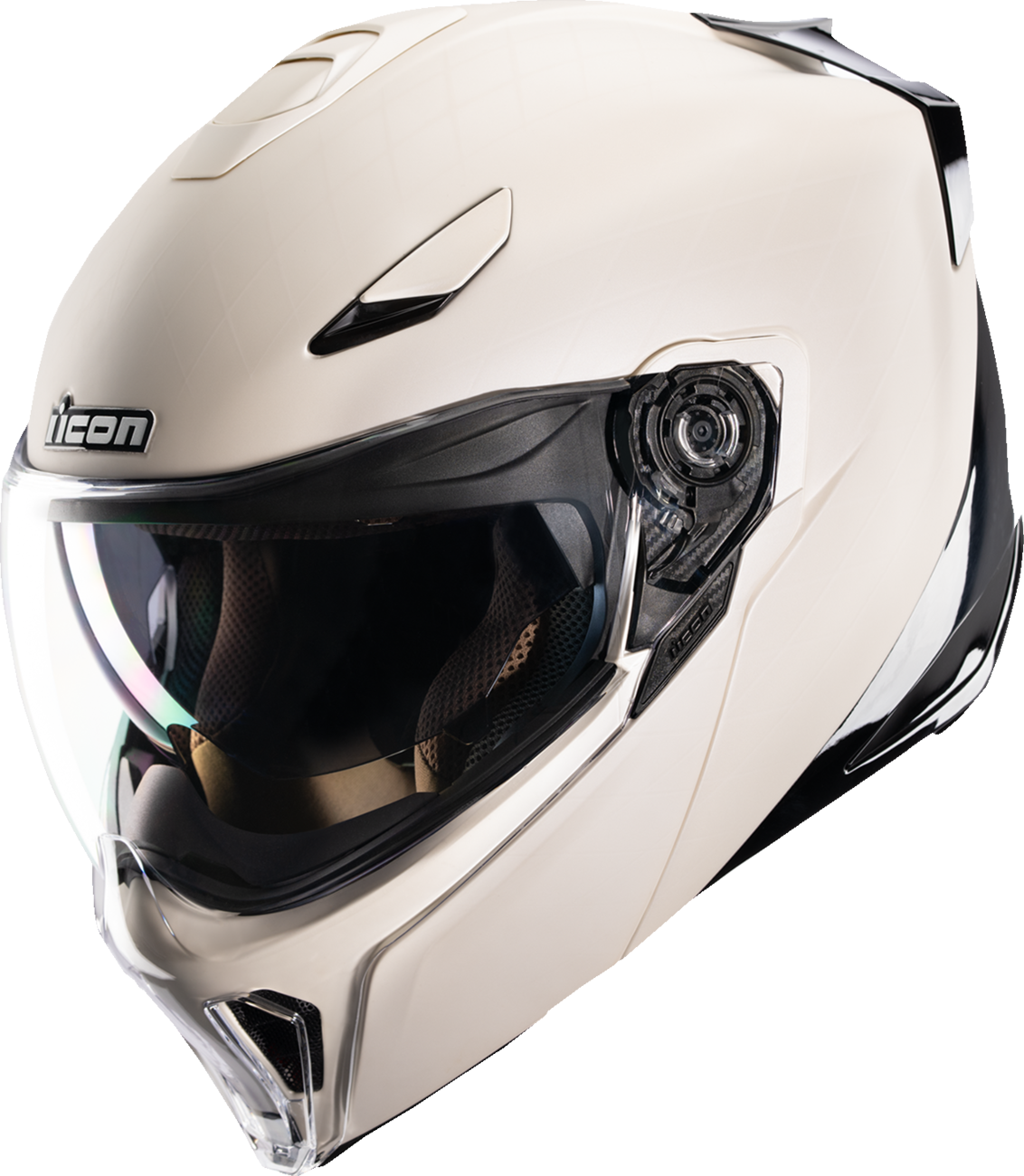 ICON Threshold™ Steady State Modular Helmet