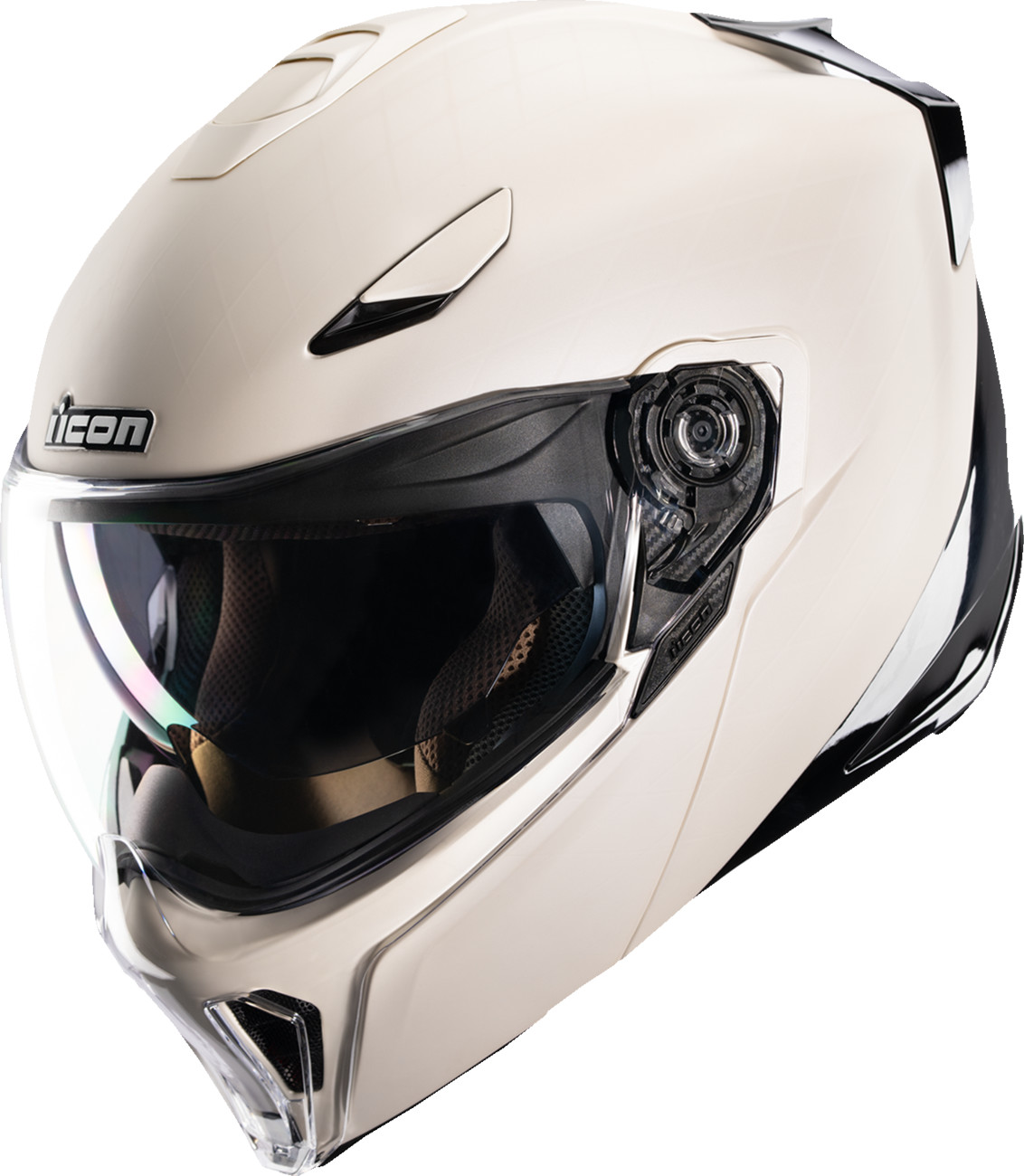 ICON Threshold™ Steady State Modular Helmet