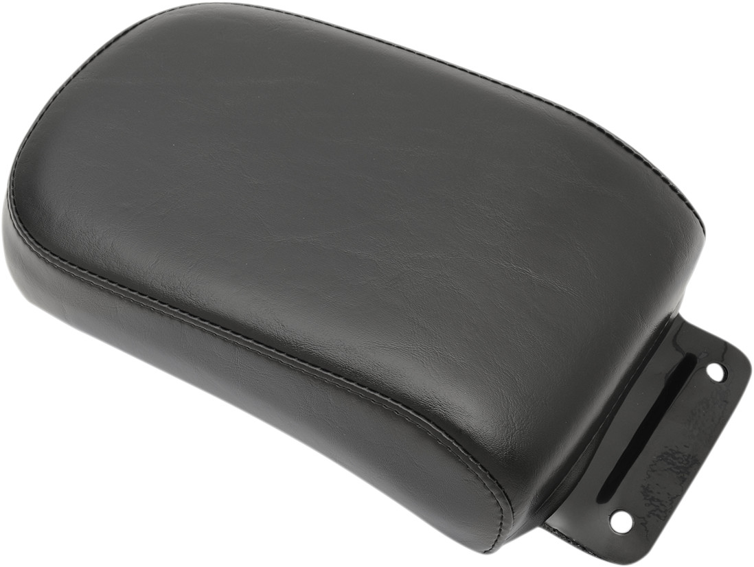 LE PERA Silhouette Pillion Pad