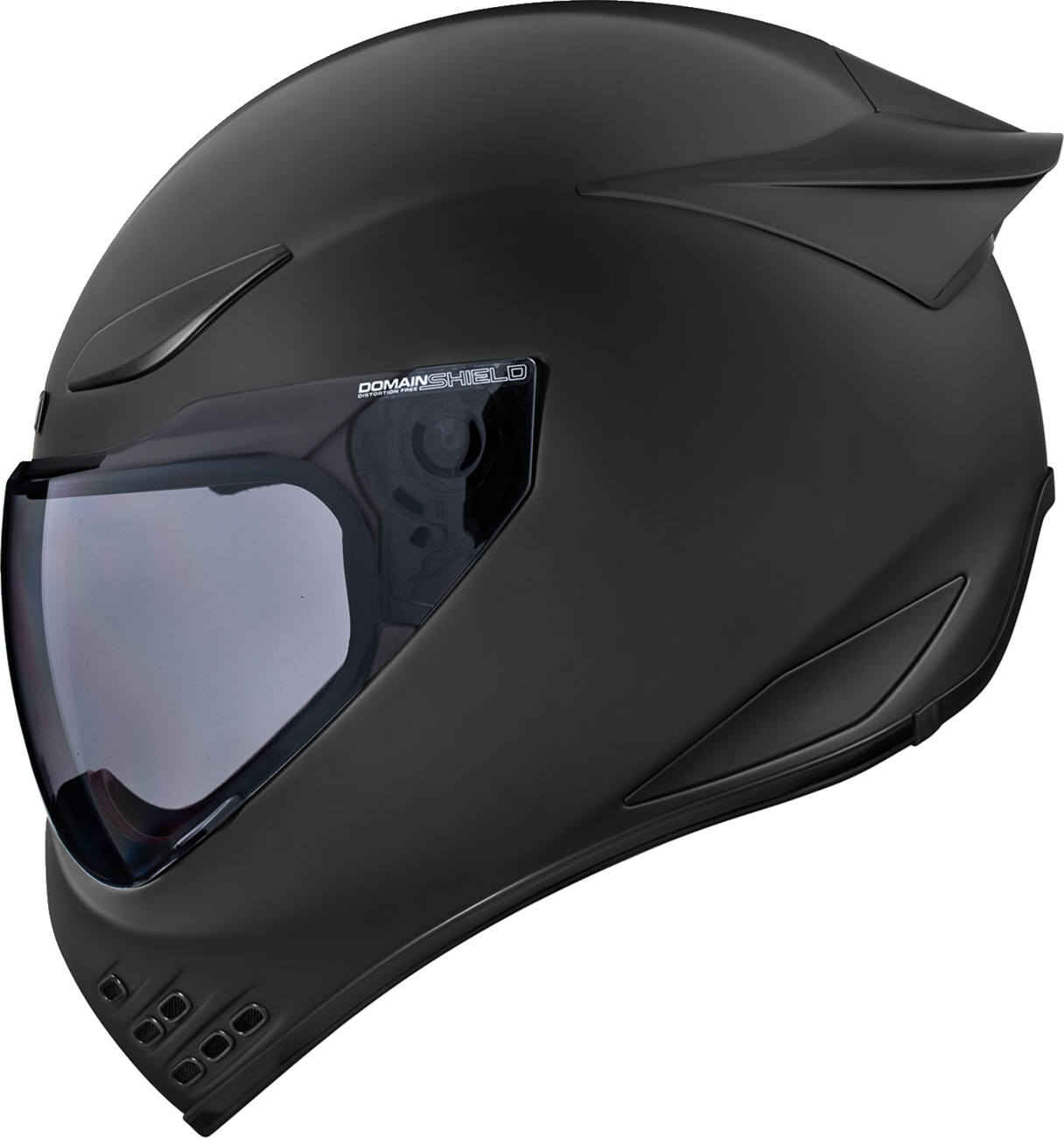ICON Domain™ Cornelius Helmet