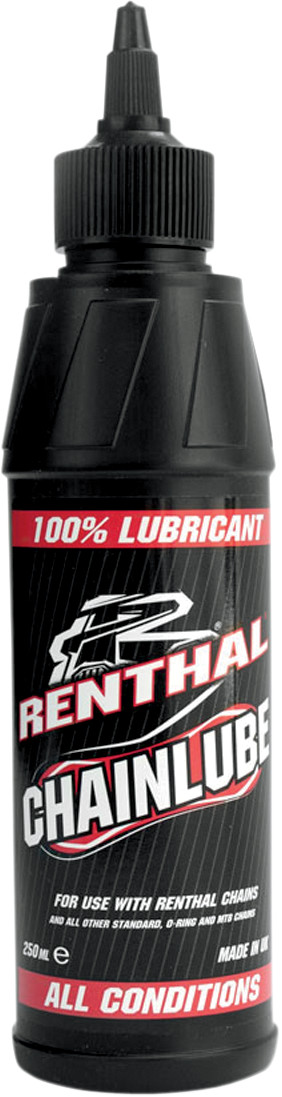 RENTHAL Chain Lube