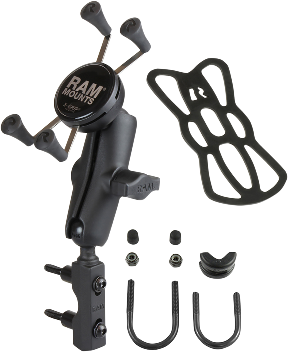 RAM MOUNTS X-Grip® Mount Kit