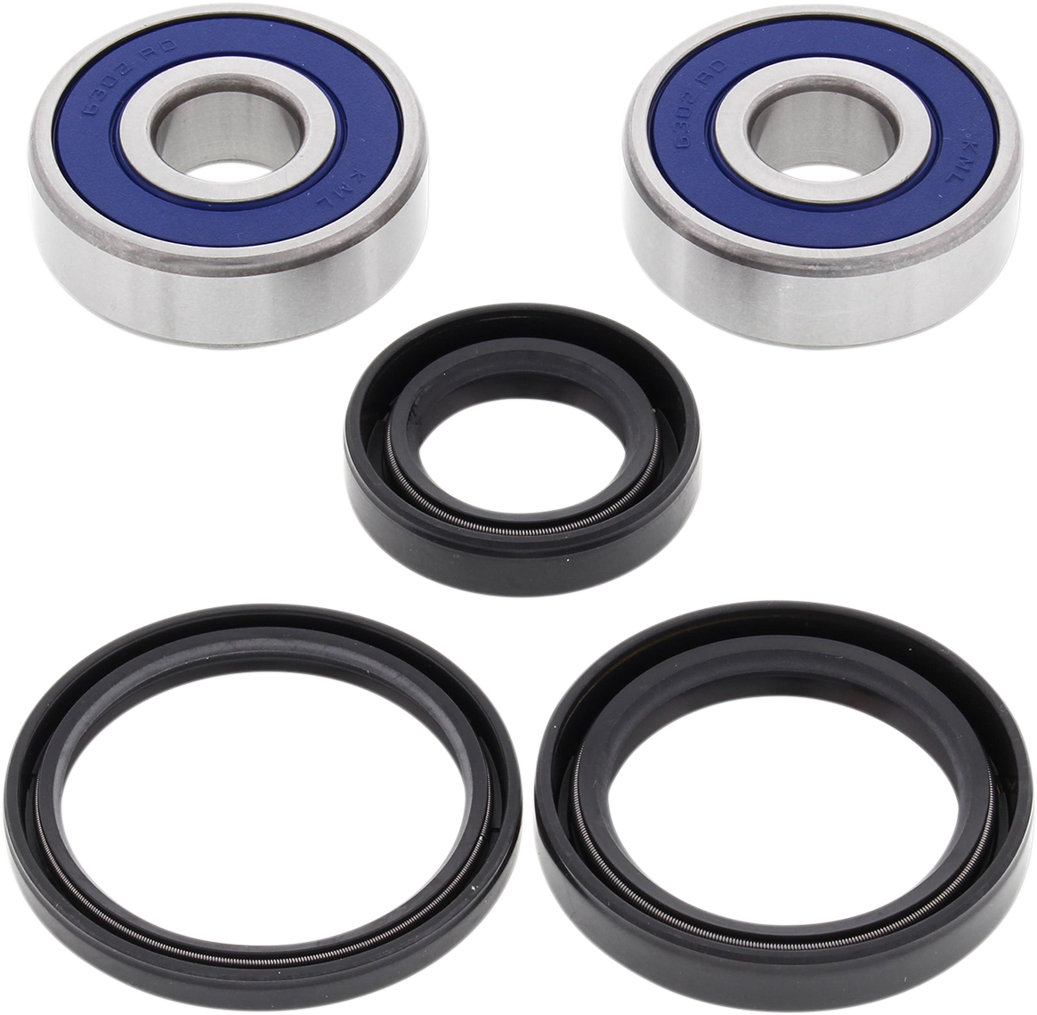 ALL BALLS Wheel Bearing Kit