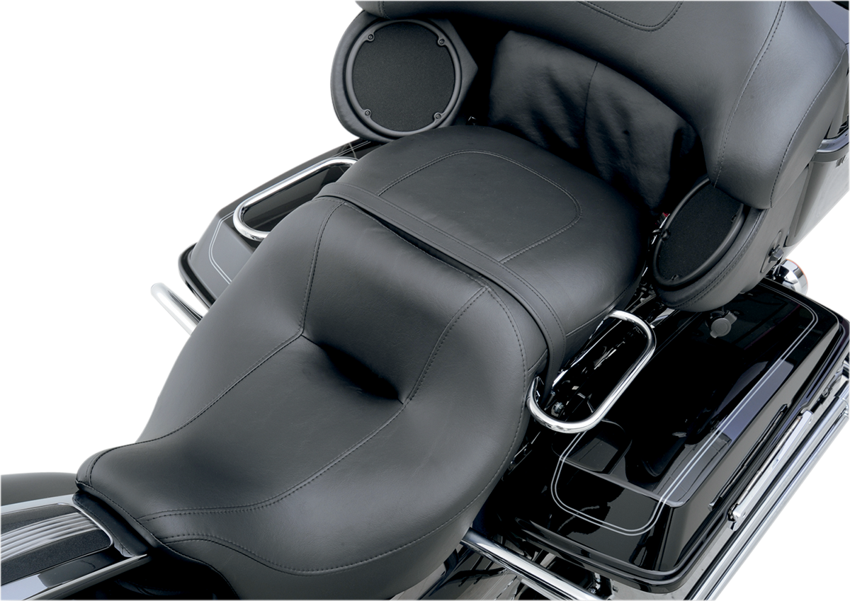 Drag Specialties Passenger Hand Rail