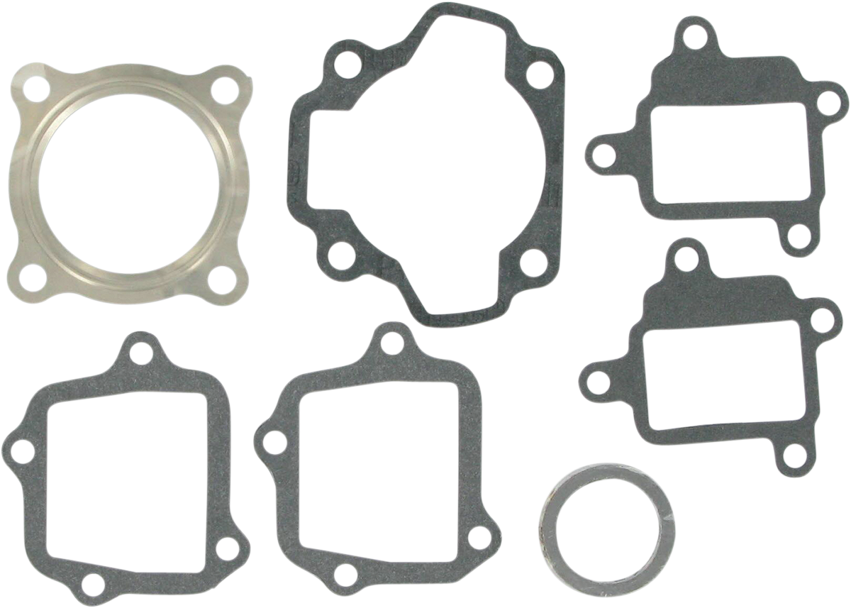 Moose Racing Top End Gasket Kit