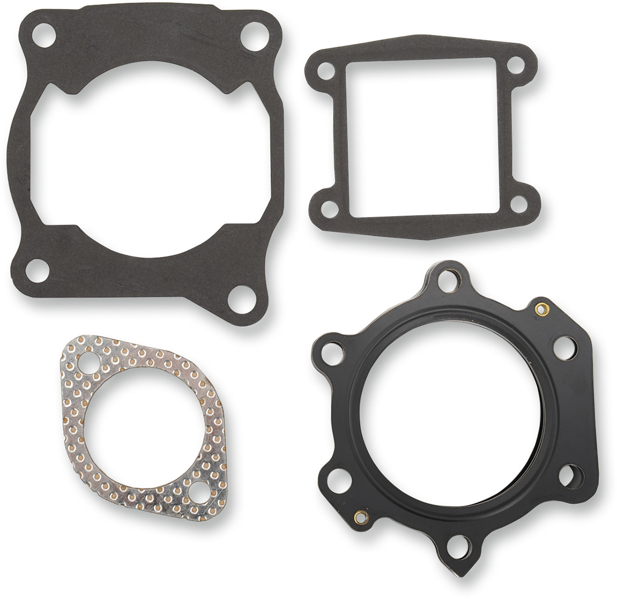 COMETIC Top End Gasket Kit