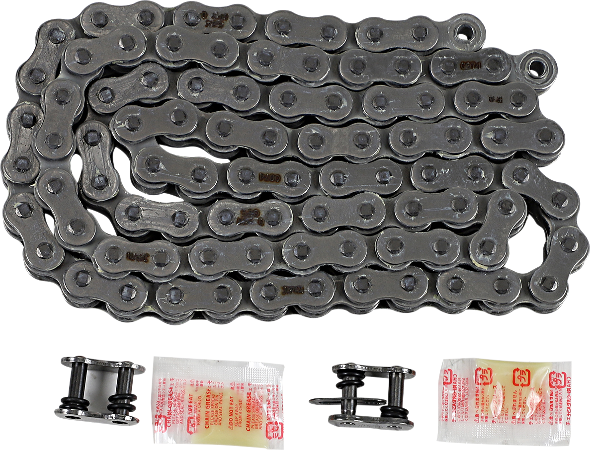 520 Max O Chain