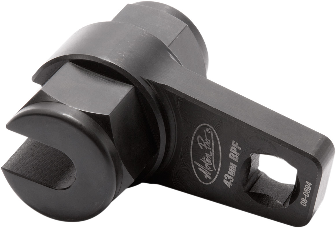 MOTION PRO BPF Rod Guide Wrench