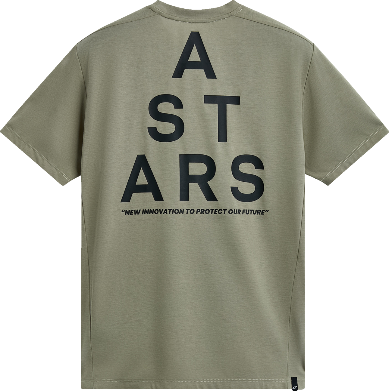 ALPINESTARS Attrition Performance T-Shirt