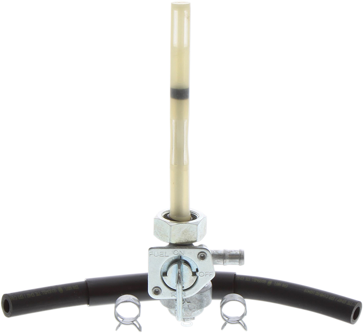 All balls Petcock Fuel Kit - Honda