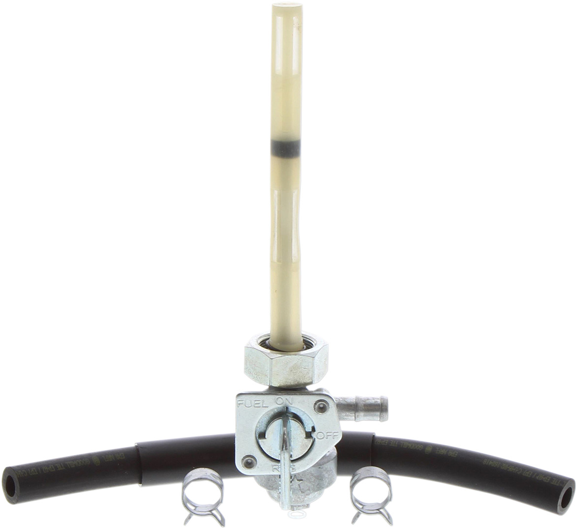 ALL BALLS Fuel Valve Kit