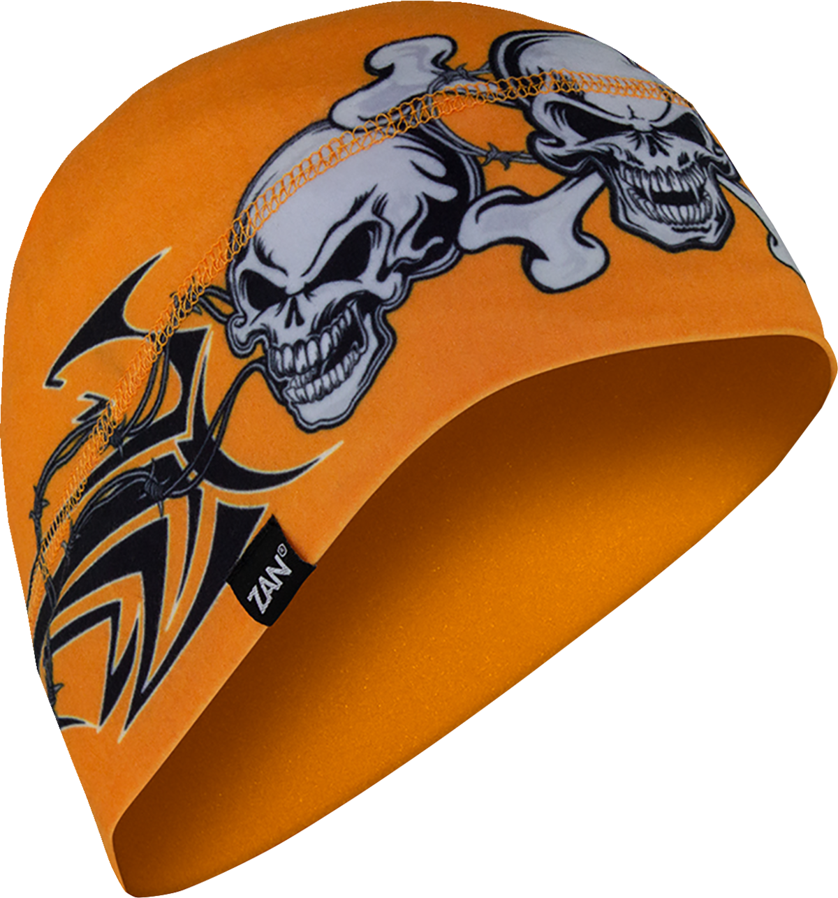 SportFlex® Beanie