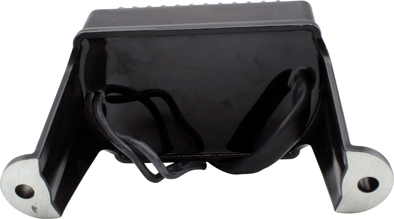 RM STATOR Regulator Rectifier