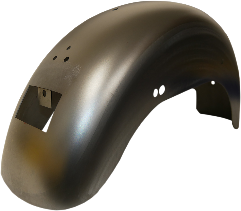 8.5" OEM-Style Dyna Rear Fender