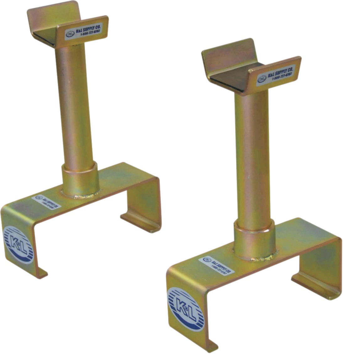 Trike Adapter