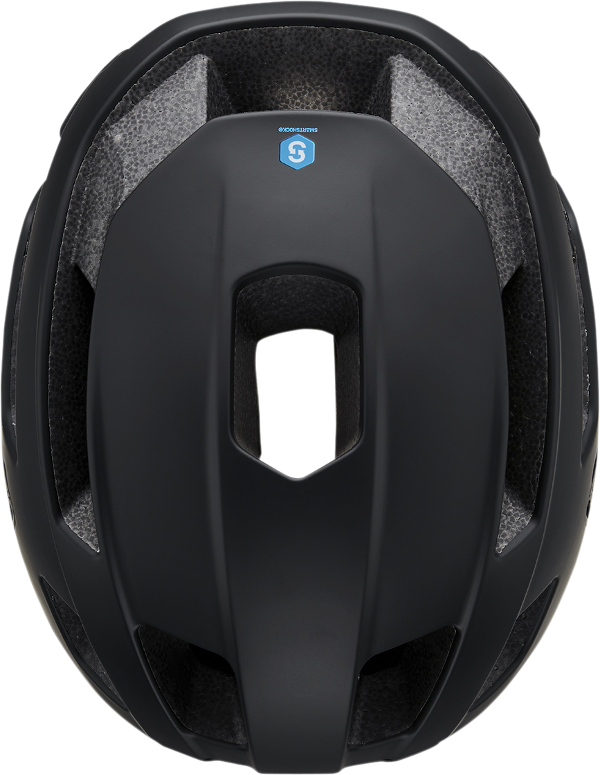 Altis Gravel Bicycle Helmet