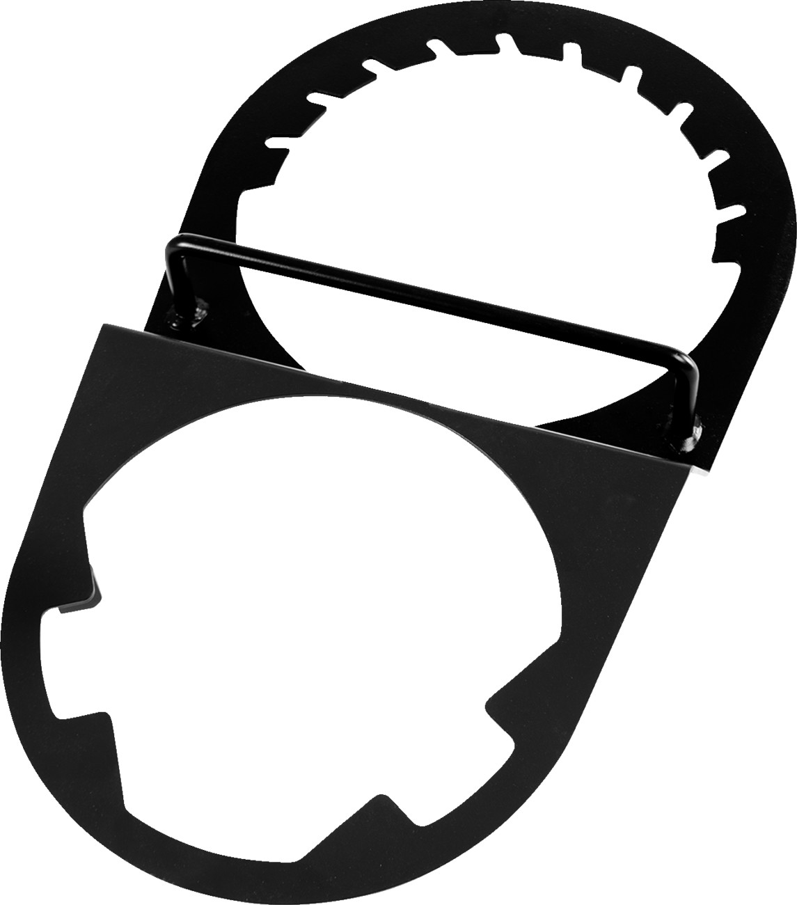 EPI Performance CVT Locking Tool Can-Am Maverick X3 / X3 MAX 2022-2024