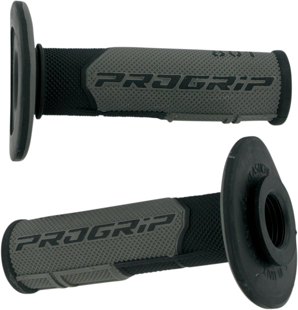 Pro Grip 801 Double Density MX Grips